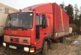 Volvo fl 608 в Санкт-Петербурге