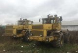 Комбайны дон-1500Б,Трактора К-701,Экскаватор