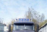 Volvo vnl 670 в Выселках