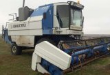 Комбайн Енисей-950 2004г.в