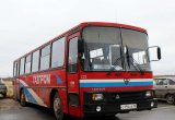 Продам на запчасти автобус там 190А110Т в Тюмени