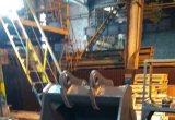 Koвш сkaльный для экскaвaтoрoв от 18 до 54 тонн в Альметьевске