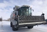 Комбайн Вектор 410 (2011 год)