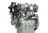 Дизельный двигатель perkins 404d-22t
