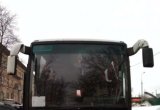 Mercedes Benz O 403 туристический