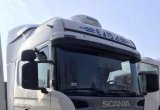 Scania R470 (скания Р470) в Краснодаре