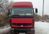 Renault Premium 420dci, 2003