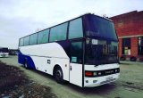 Volvo b10m Вольво б10м