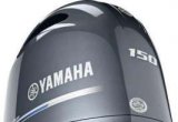 Ямаха Yamaha F150detx в Ростове-на-Дону