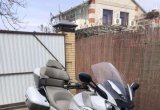 BMW K 1600 GTL exclusive в Сочи