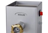 Мясорубка-волчок Kolbe LW82 в Балашихе