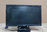 Монитор для кассы acer V193HQL в наличии