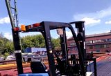 Вилочный погрузчик TFN CPCD30, 2021 в Ижевске