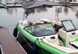 Катер буксировщик Super Air Nautique GS20 в Красногорске