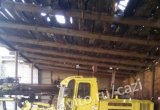 Буровая установка JunJin SD1000 II в Владивостоке
