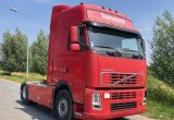 Volvo FH, 2007 в Махачкале