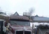 Кенворт Т 2000 в Тюмени