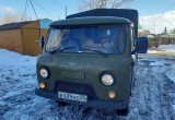УАЗ 3303 в Иваново