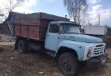 ЗИЛ 130 в Краснодаре