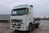 Седельный тягач Volvo FH 12 4x2 2003 года в Санкт-Петербурге