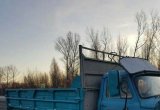 Продам газ 53 самосвал в Красноярске