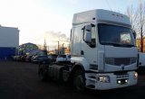 Renault Premium 2011 г.в