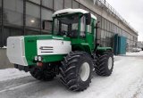 Трактор хта (Т-150 Новый Заводской) в Казани