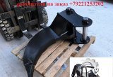 Рыхлитель для экскаватора John deere 130G 135G 160LC