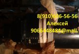 Предлагаю генераторы и насосы: гс-18мо, гао-36, гср-ст-