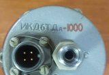ИКД6ТДА-200, ИКД6ТДФ-1, ИКД6ТДА-1000 в Москве