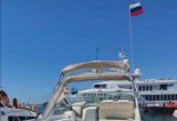 Катер Cruiser 3475 в Сочи