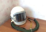 Аренда продажа Гермошлем гш-6 шлем космонавта