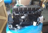 Двигатель cummins 6isbe so75178 (е-4)