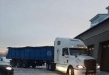 Продаю тягач freghtlainer CL 1200 64 ST в Барнауле