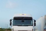 Renault premium 6/4 lander, + тонар, продажа,обмен
