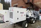 Бетоноукладчик Somero S-22ez Laser Screed 2020 г