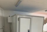 Холодильная камера 11,75 куб. м в Липецке