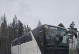 Mercedes benz o403 в Новоуральске