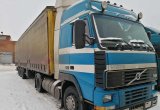 Volvo FH12, 1995