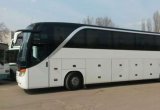 Setra Сетра S 417 HDH в Москве