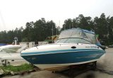 Rinker 246 Captiva г. в. 2008