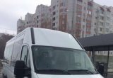 Iveco Daily 2013 Автомат, Двигатель Land Cruiser в Тольятти