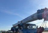 Автокран Галичанин КС-55729-1В 32т 2022 г