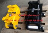 Mecalac TLB830 TLB840 TLB850 TLB870 TLB890 TLB990 быстр