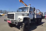 Бкм-317А газ 3308 в Новочеркасске