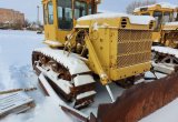 Бульдозер т 170 в Оренбурге