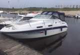 Sea Ray 230