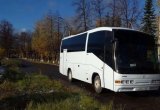 Продам автобус Вольво В6 в Екатеринбурге