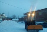 Трактор мтз 82 в Красноярске