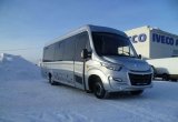Автобус Iveco Daily 70С15, 29 мест в Екатеринбурге